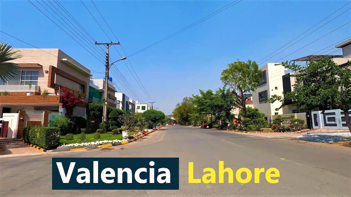 El Tiempo en Valencia: Pronóstico para Febrero 2026 y la Influencia de la Borrasca Harry