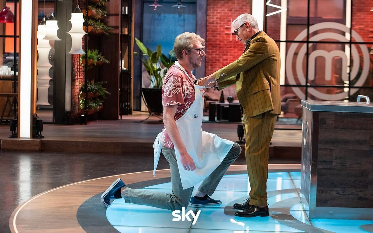 Eliminati MasterChef 2026: le ultime uscite dalla cucina che hanno emozionato il pubblico