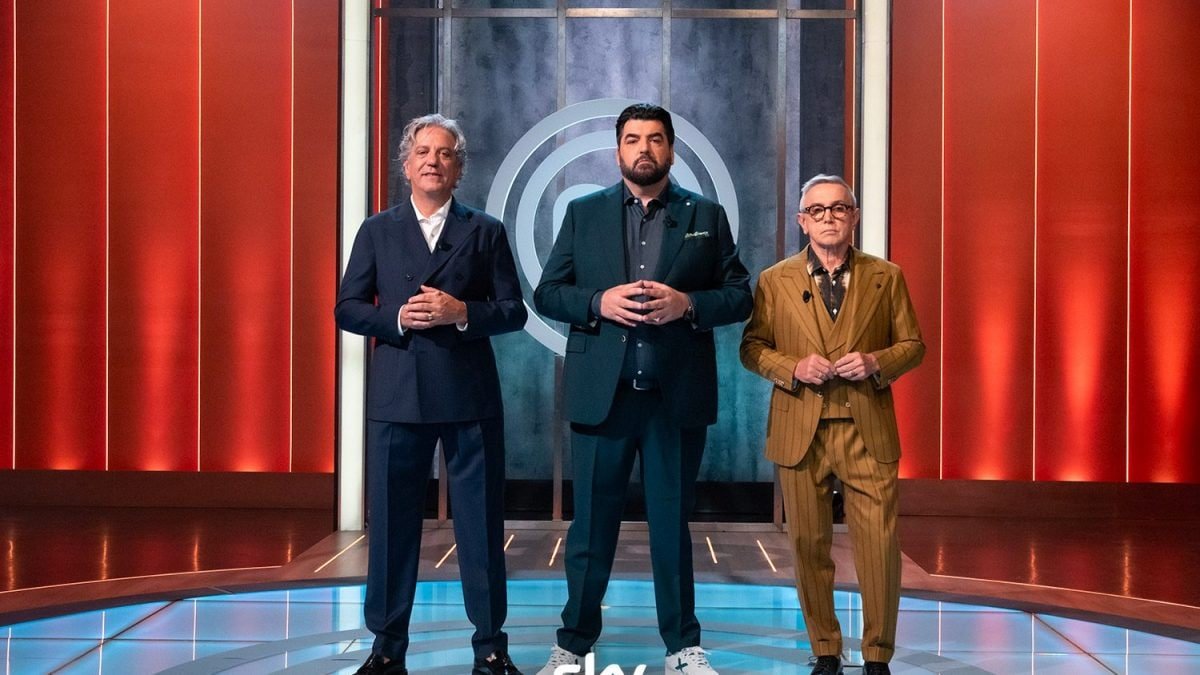 Eliminati MasterChef 2026: le ultime uscite dalla cucina che hanno emozionato il pubblico