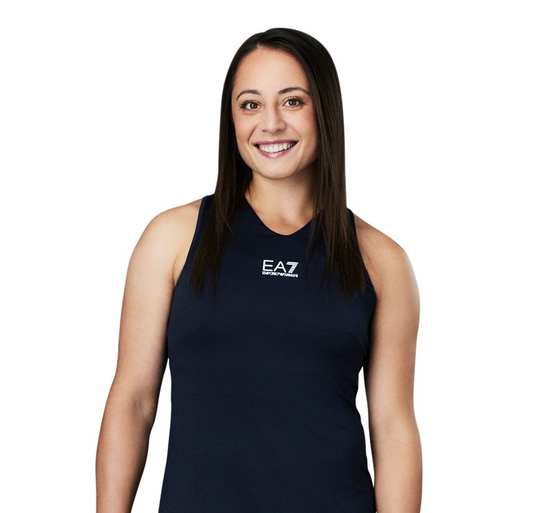 Elisabetta Cocciaretto: la tennista italiana che conquista Hobart e apre il 2026 con un trionfo WTA