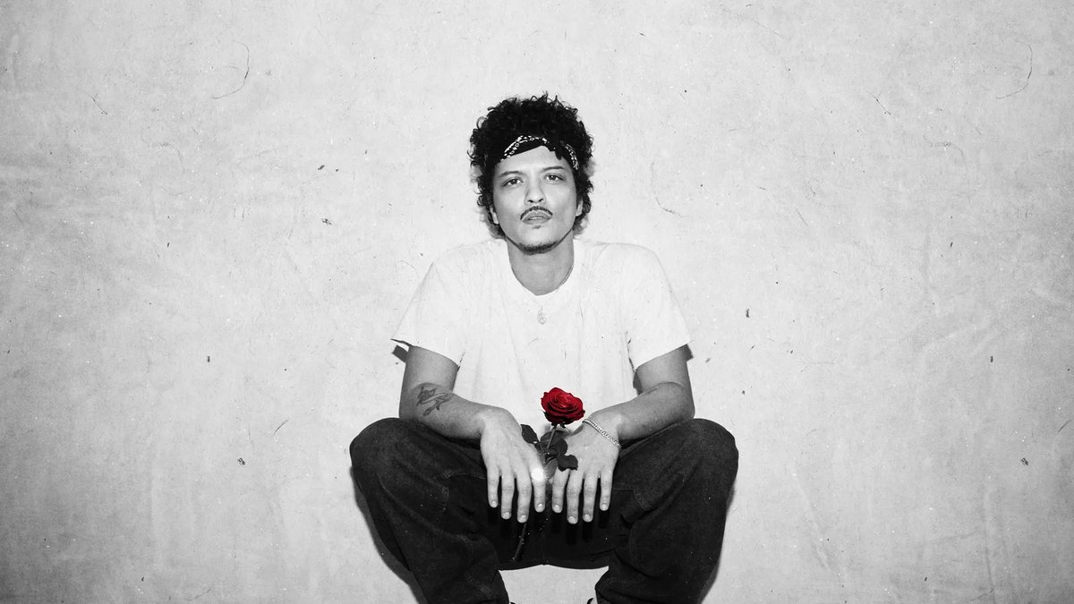 Entradas Bruno Mars Madrid 2026: Fechas, Precios y Cómo Comprarlas