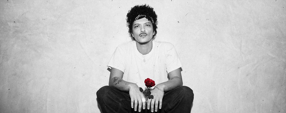 Entradas Bruno Mars Madrid 2026: Todo sobre The Romantic Tour en el Riyadh Air Metropolitano