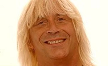 Enzo Paolo Turchi: il re della danza italiana tra Tuca Tuca e reality show