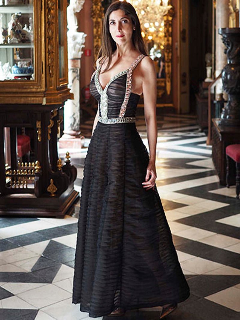 Espido Freire: La escritora bilbaína que revolucionó la literatura española con solo 25 años