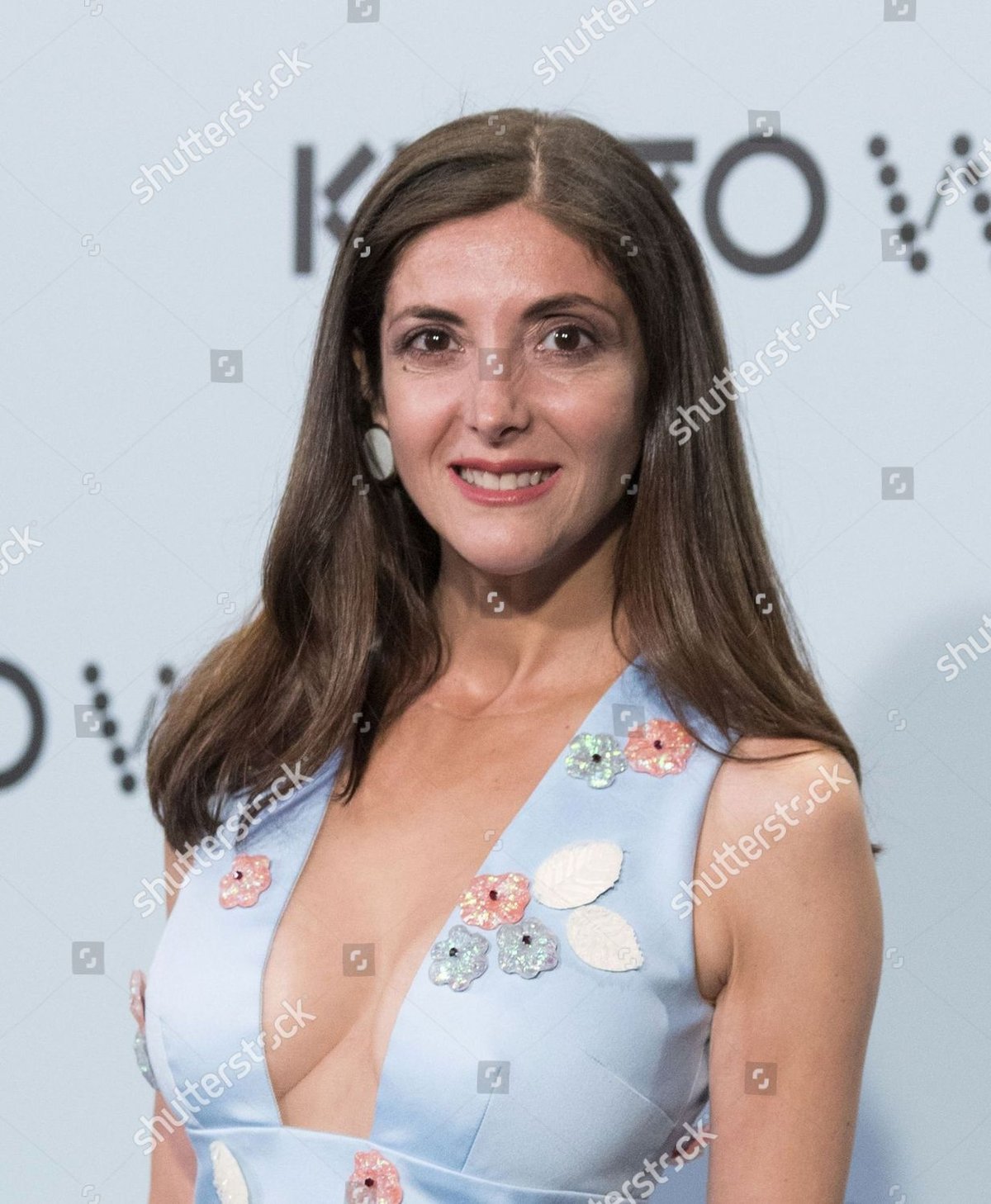 Espido Freire: La escritora bilbaína que revolucionó la literatura española con solo 25 años