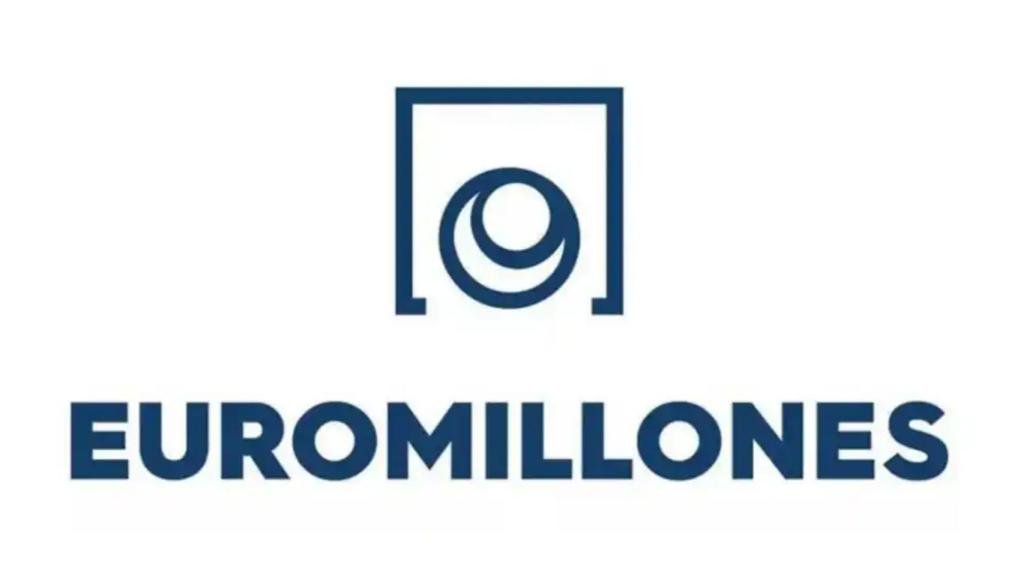 Euromillones: Resultados del sorteo del 13 de enero de 2026 y todo lo que necesitas saber