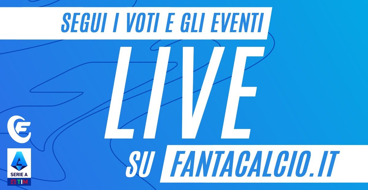 Fantacalcio Voti Live: La Rivoluzione delle Pagelle in Tempo Reale per la Stagione 2025/2026