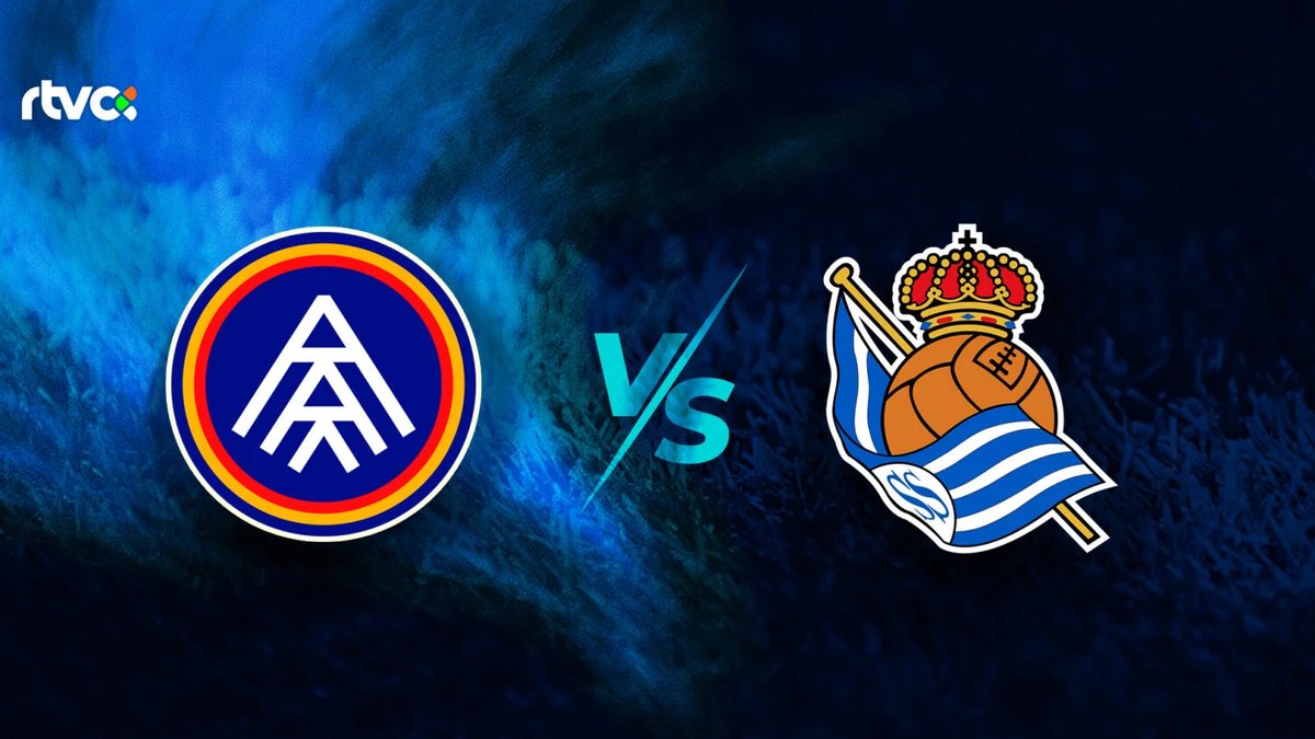 FC Andorra vs Real Sociedad B: Análisis del Encuentro de LaLiga Hypermotion Jornada 25