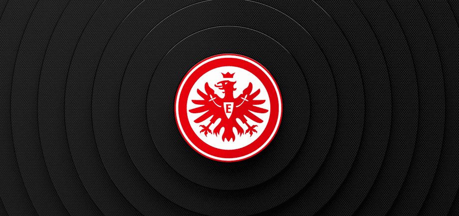 FC Union Berlin vs Eintracht Frankfurt: Análisis del Enfrentamiento de la Jornada 21 de la Bundesliga