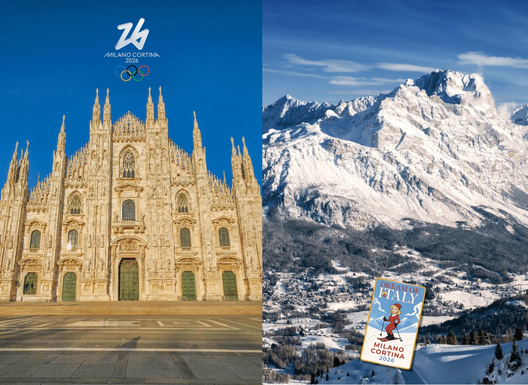 Federica Brignone: la leggenda olimpica che riscrive la storia dello sci alpino