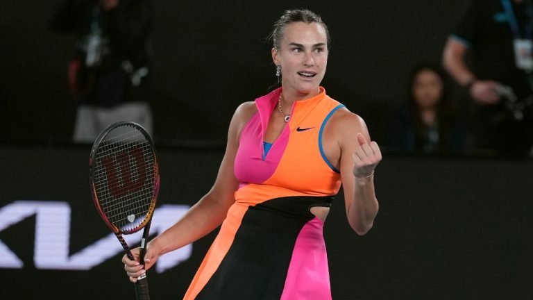 Finale Australian Open 2026: Sabalenka-Rybakina e Alcaraz contro il campione del tabellone maschile