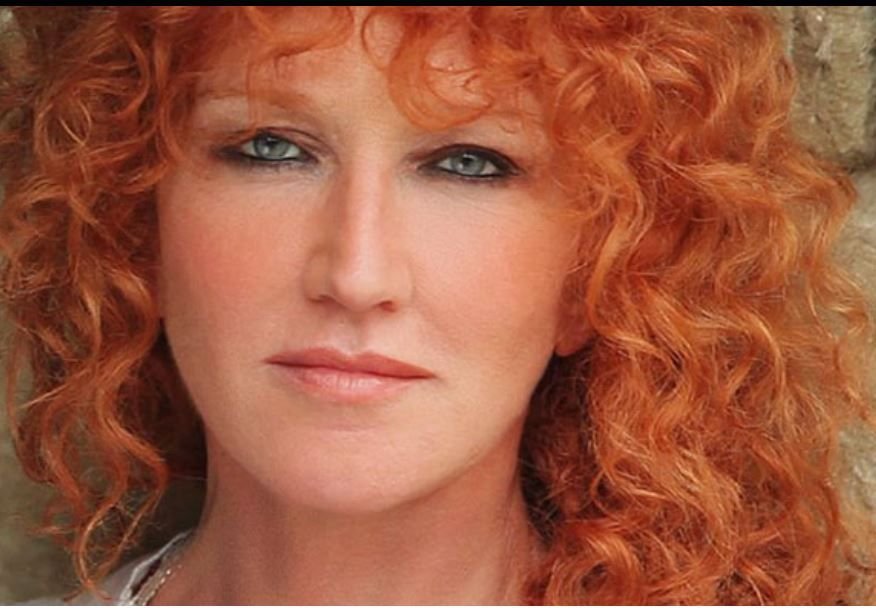 Fiorella Mannoia: la voce indimenticabile della canzone italiana