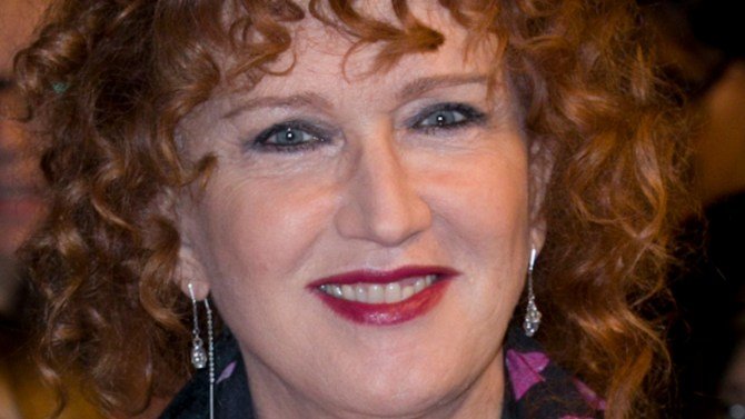 Fiorella Mannoia: la voce indimenticabile della canzone italiana