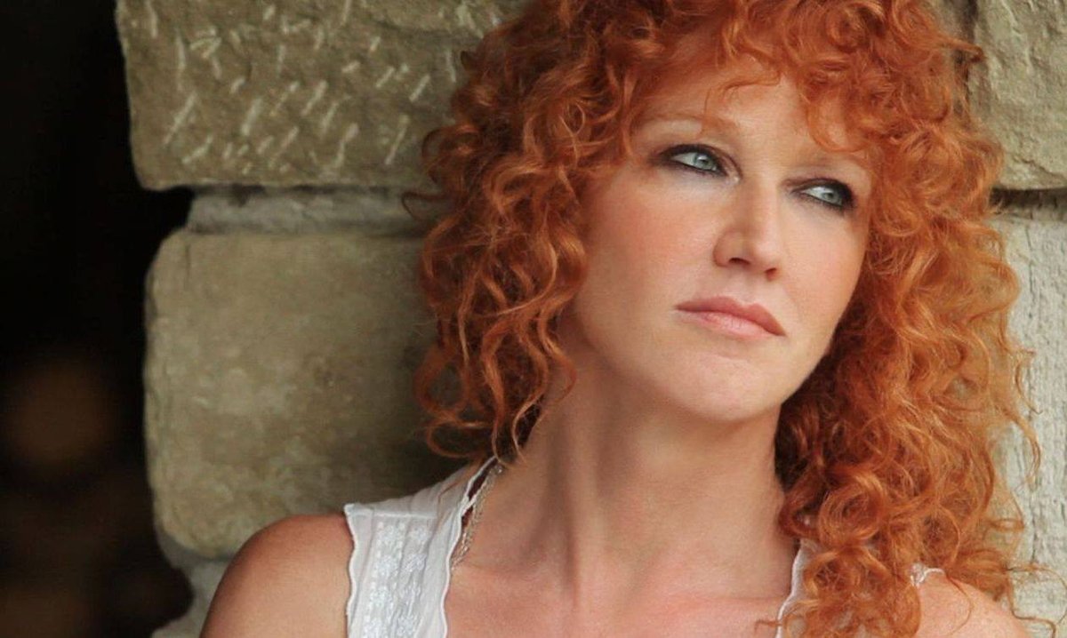 Fiorella Mannoia: la voce indimenticabile della canzone italiana