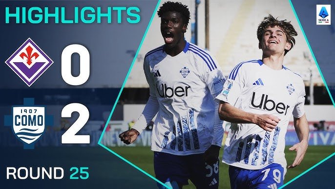 Fiorentina: lotta salvezza, mercato e la sfida con il Como