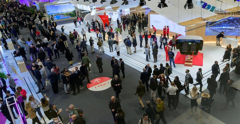 FITUR 2026: La Feria Internacional de Turismo que marca el pulso del sector mundial