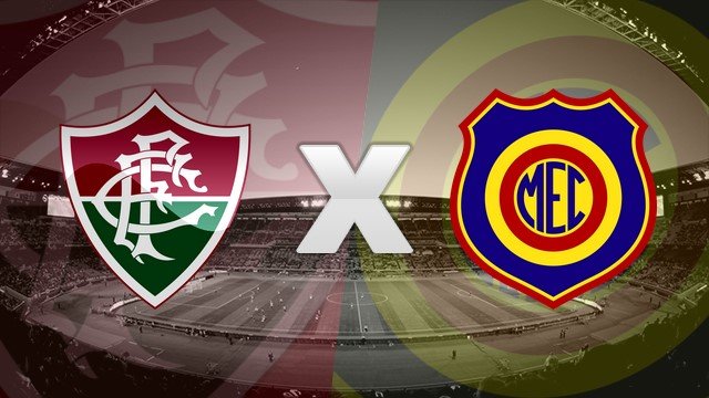 Fluminense vs Madureira: El debut esperado en el Campeonato Carioca 2026