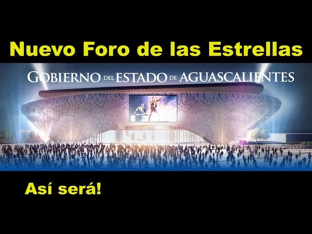 Foro de las Estrellas 2026: El epicentro musical gratuito de la Feria Nacional de San Marcos