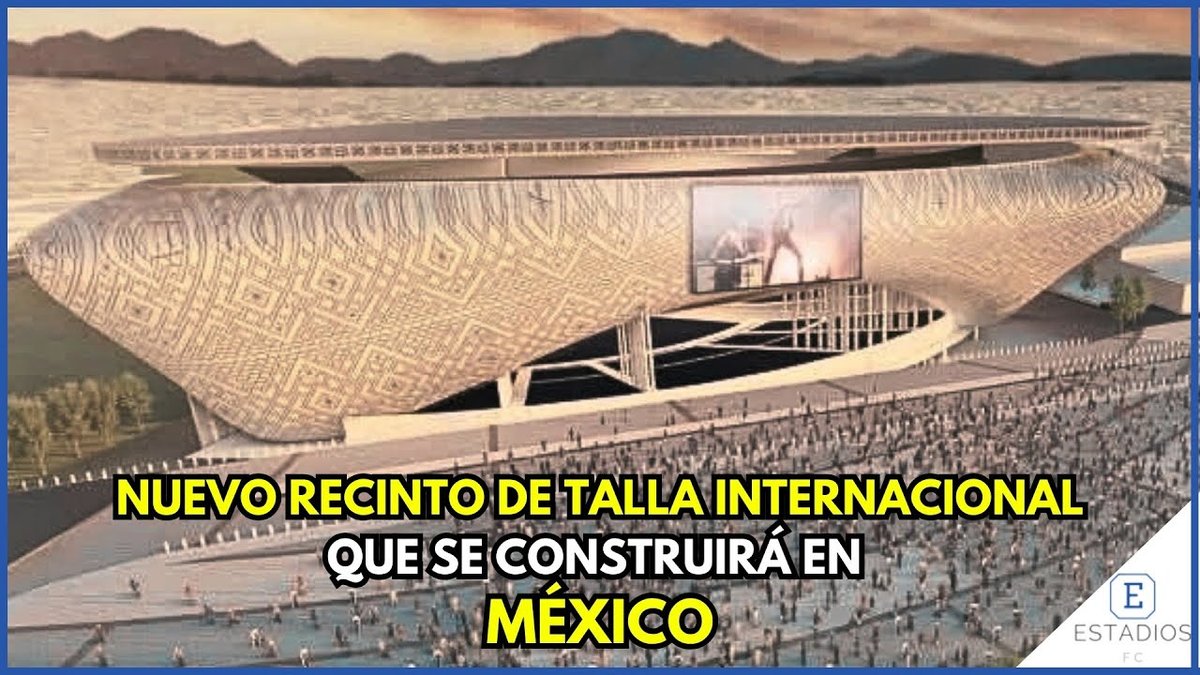 Foro de las Estrellas 2026: El epicentro musical gratuito de la Feria Nacional de San Marcos