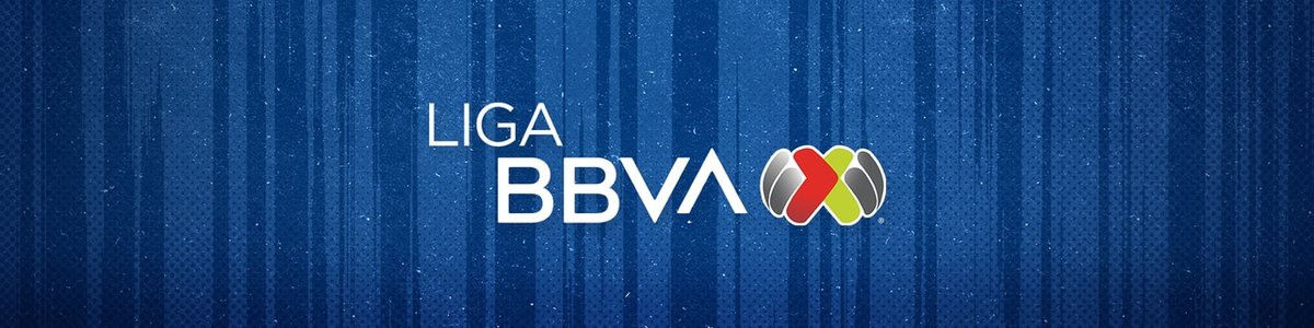 Fox One: La Nueva Plataforma que Revoluciona la Transmisión del Fútbol Mexicano