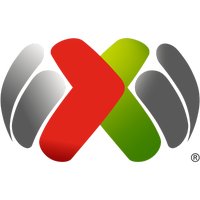 Fox One: La Nueva Plataforma que Revoluciona la Transmisión del Fútbol Mexicano