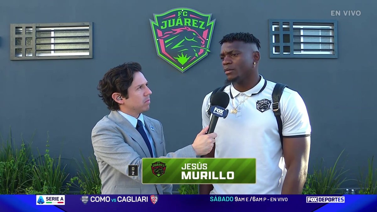 Fox One: La Nueva Plataforma que Revoluciona la Transmisión del Fútbol Mexicano