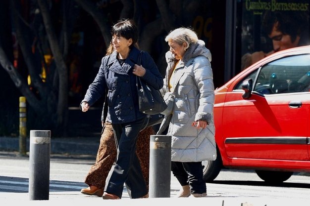 Frente Frío 32 azota México: heladas, lluvias intensas y vientos fuertes en enero de 2026