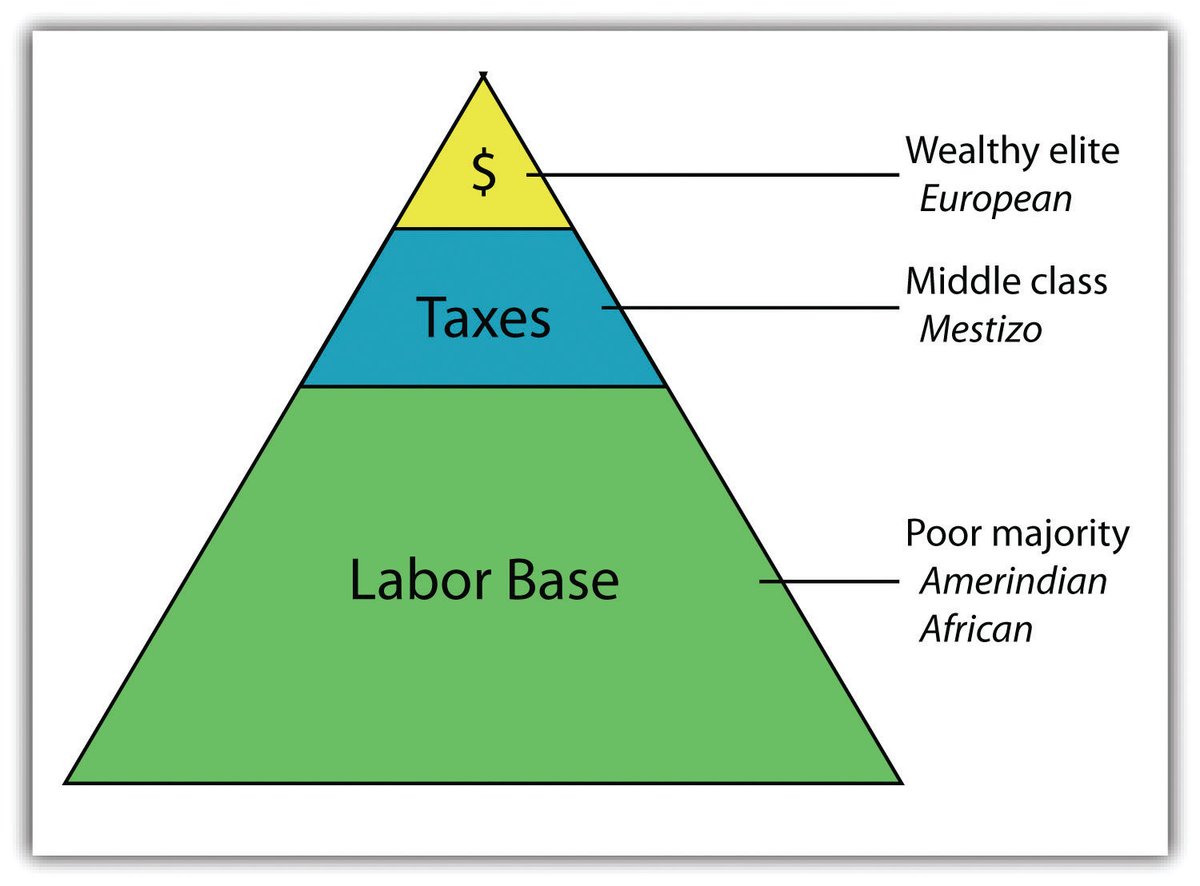 Frente Frío 37: Llegada inminente a México con lluvias, vientos fuertes y contrastes térmicos extremos