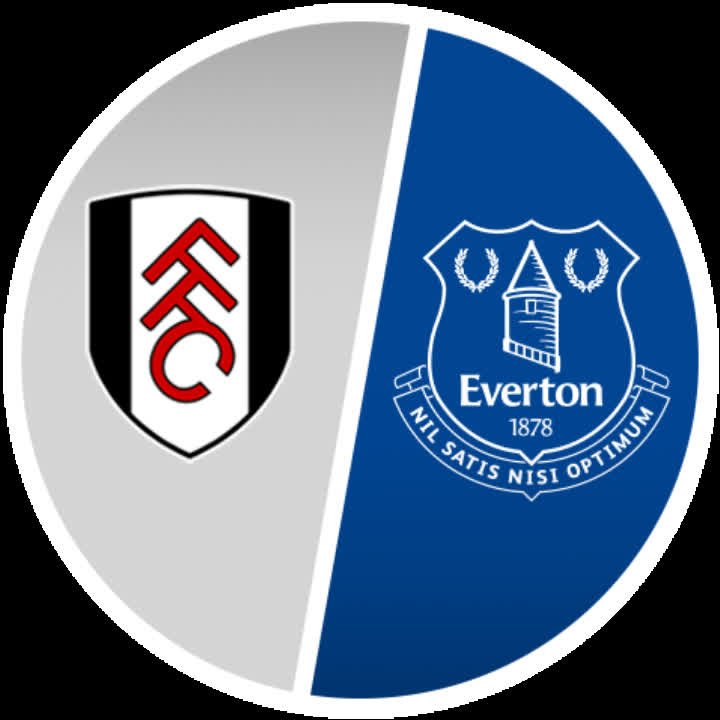 Fulham vs Everton: El emocionante duelo de la Premier League con Raúl Jiménez en acción