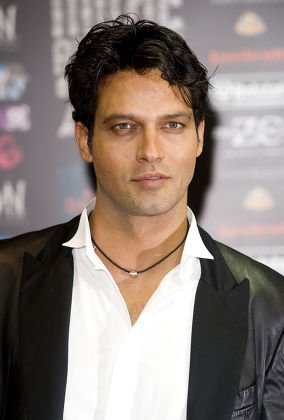 Gabriel Garko: La storia dell'attore che ha conquistato il pubblico italiano