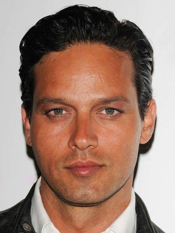 Gabriel Garko: La storia dell'attore che ha conquistato il pubblico italiano