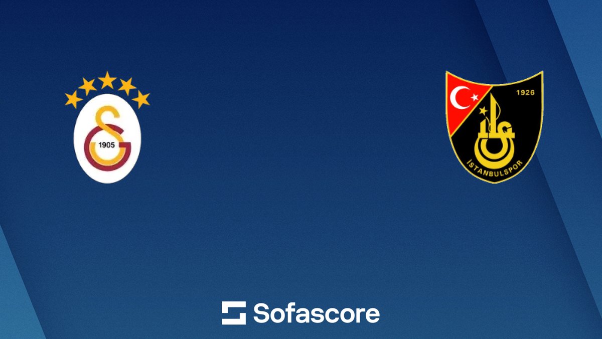 Galatasaray vs İstanbulspor: Duelo clave en la Copa de Turquía