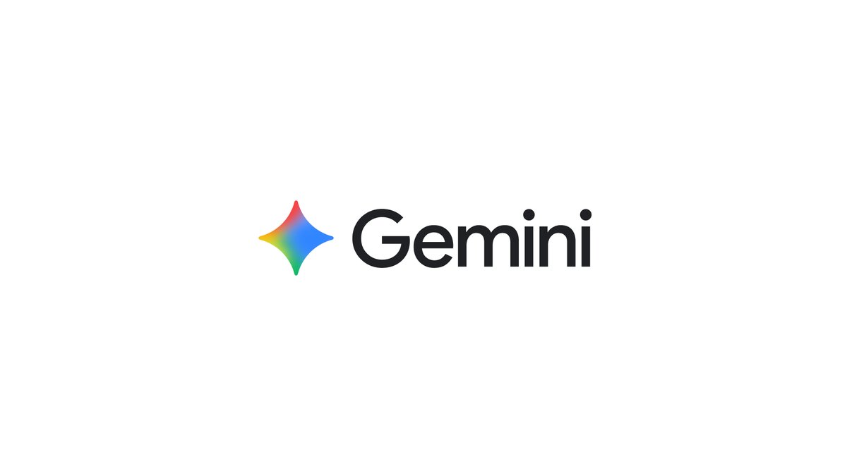 Gemini: La inteligencia artificial de Google que redefine el futuro digital en 2026