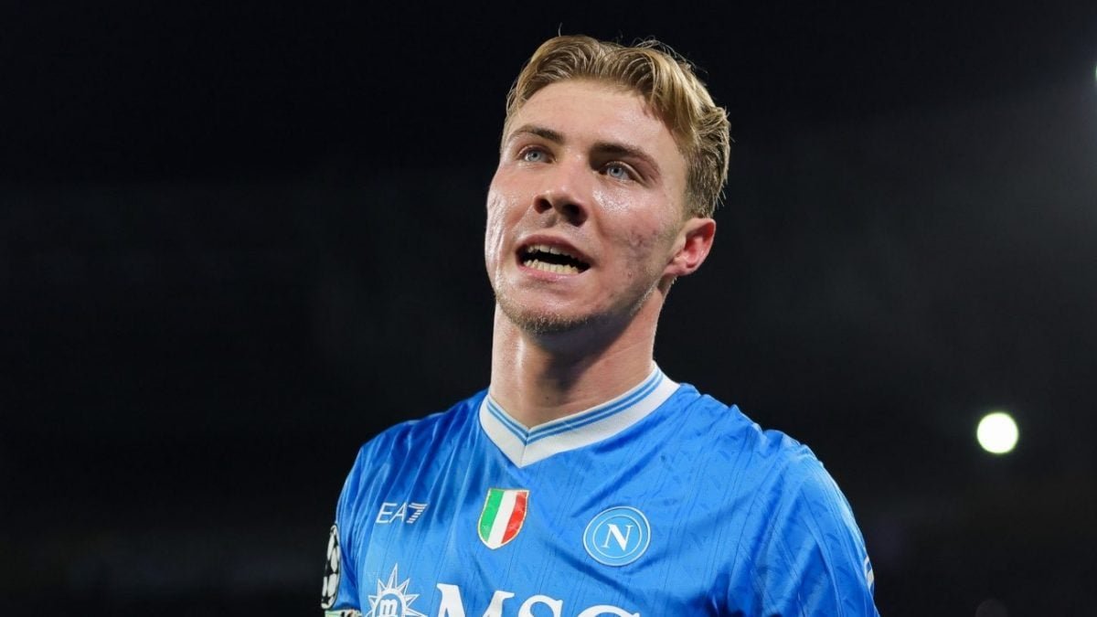 Genoa-Napoli: la sfida di Serie A tra De Rossi e Conte per la 24ª giornata