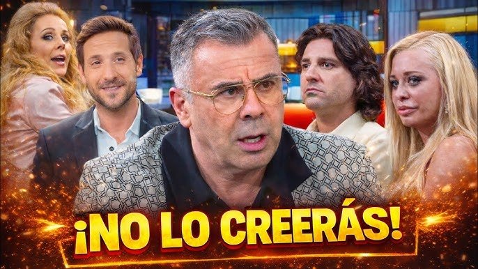 'GH Dúo 2026': El reality de parejas que enciende pasiones y conflictos en Telecinco