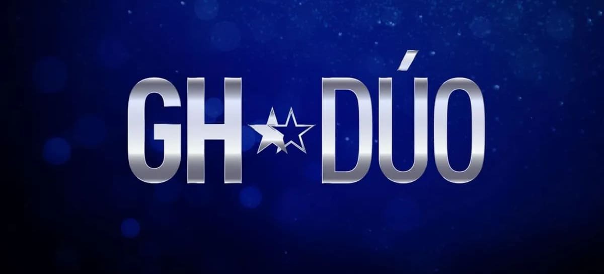 'GH Dúo 2026': El reality de parejas que enciende pasiones y conflictos en Telecinco