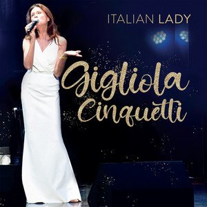 Gigliola Cinquetti: l'enfant prodige della musica italiana tra successi eterni e confessioni recenti