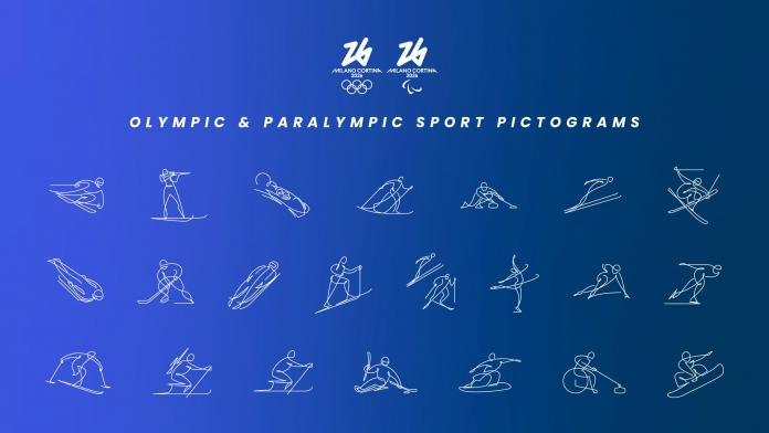 Giochi Olimpici Invernali Milano Cortina 2026: L'Italia al centro del mondo dello sport innevato