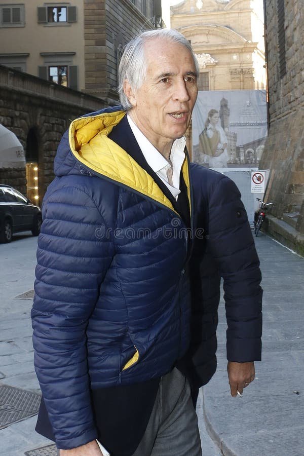 Giovanni Malagò: Una Carriera tra Imprenditoria e Leadership Sportiva