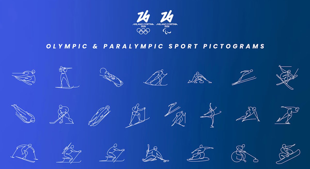 Giulia Murada: La Stella dello Scialpinismo Italiano alle Olimpiadi di Milano Cortina 2026