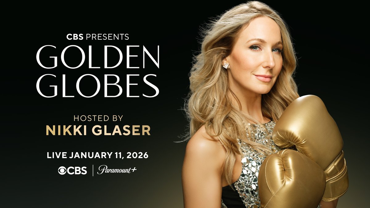 Golden Globes 2026: tutti i vincitori e le sorprese della serata