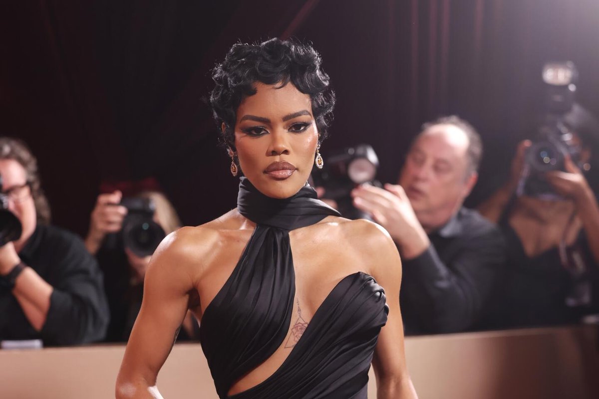 Golden Globes 2026: tutti i vincitori e le sorprese della serata