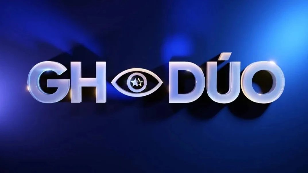 Gran Hermano Dúo 2026: El reality que arrasa en Telecinco con dúos explosivos y primeras nominaciones
