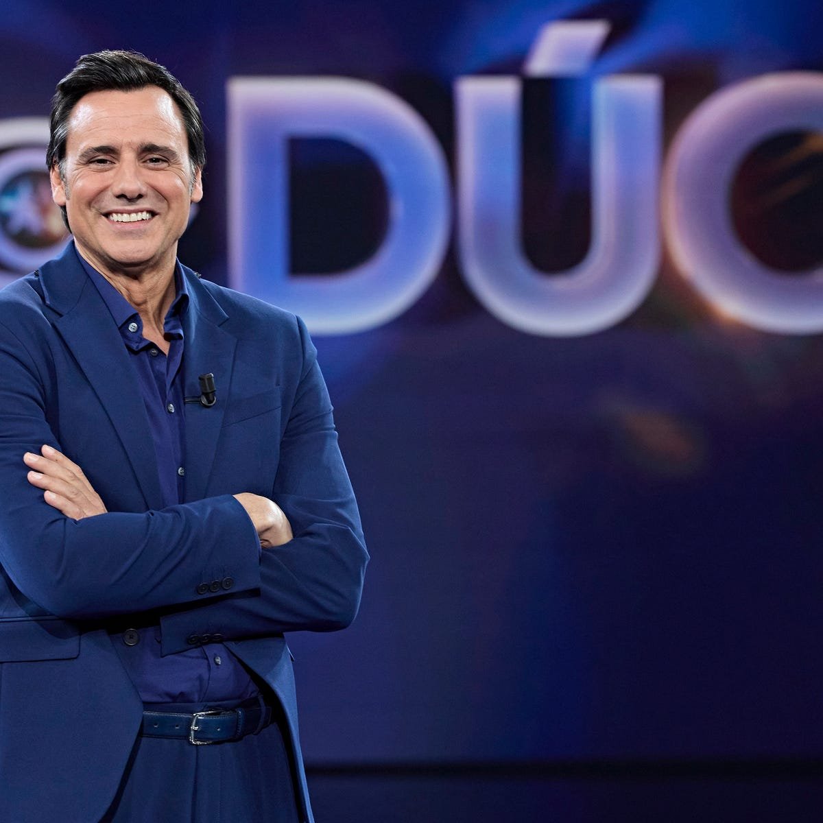 Gran Hermano Dúo 2026: El reality que arrasa en Telecinco con dúos explosivos y primeras nominaciones