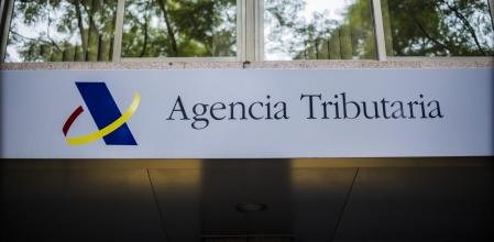 Hacienda investiga posible ciberataque masivo: ¿datos de 47 millones de españoles en riesgo?