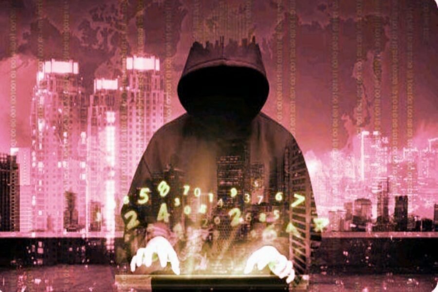 Hacienda investiga un posible ciberataque que compromete datos de millones de ciudadanos españoles