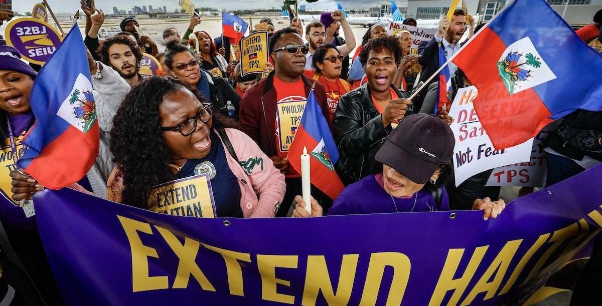 Haiti: Crisi Politica, Violenza delle Gang e Sfide per la Transizione