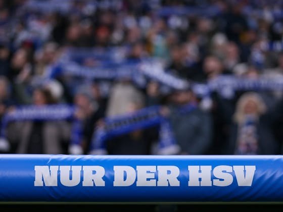 Hamburg vs. Leverkusen: El emocionante duelo de Bundesliga cancelado por el hielo en el estadio