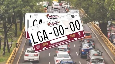 ¿Hay Doble Hoy No Circula este 15 de enero de 2026 en CDMX? Todo lo que necesitas saber