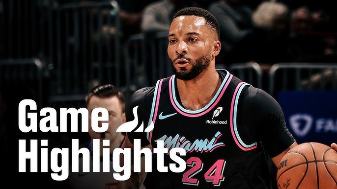 Heat vs Celtics: La épica remontada de Boston que enciende la NBA